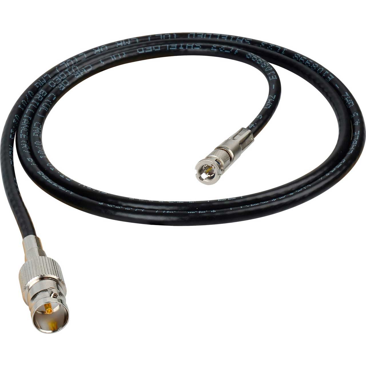 Handpiece Headquarters # 650-52102-00