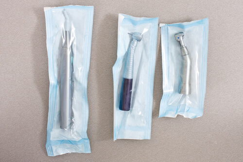 Handpiece Headquarters # 7