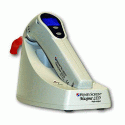 Handpiece Headquarters # 9004591