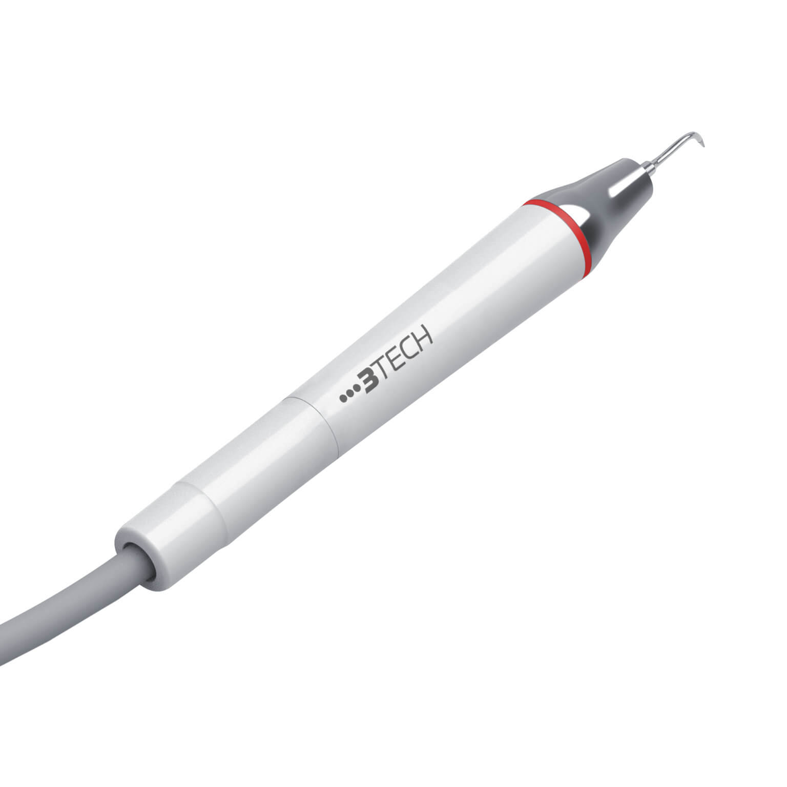 Handpiece Headquarters # 925