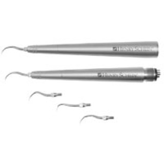 Handpiece Headquarters # 926