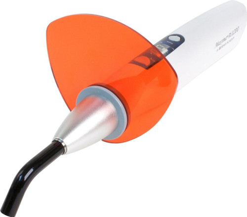 Handpiece Headquarters # LD-02 RU1200