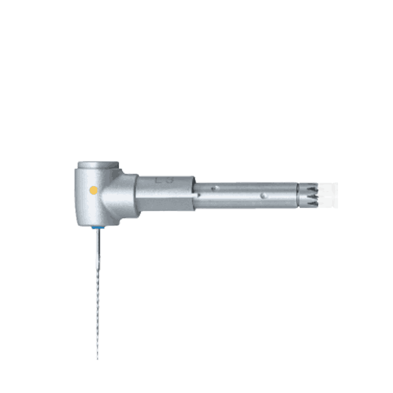 Handpiece Headquarters # LD-04