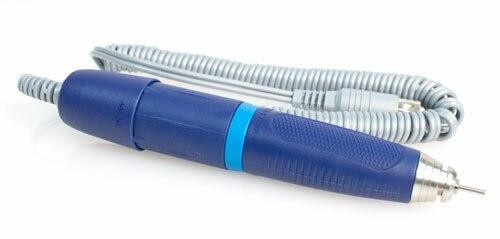 Handpiece Headquarters # LHP1125642