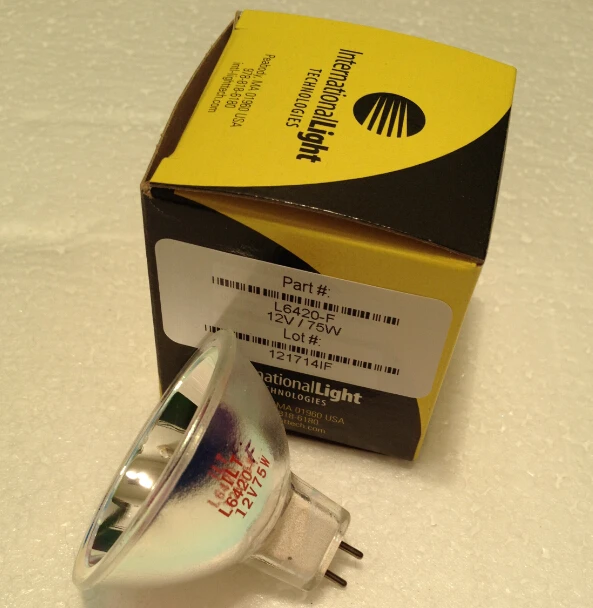 Handpiece Headquarters # ML-039A