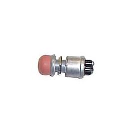 Hannay Reels # 9917.0004