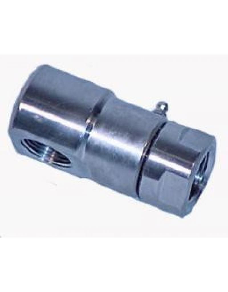 Hannay Reels # 9925.8112