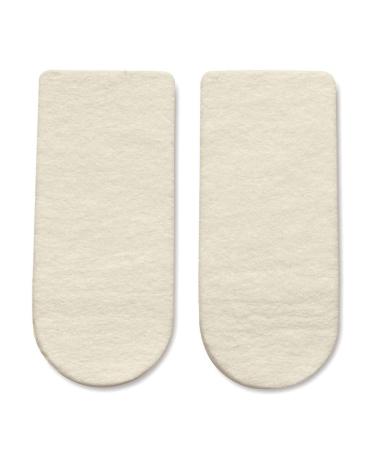 Hapad # 55003005