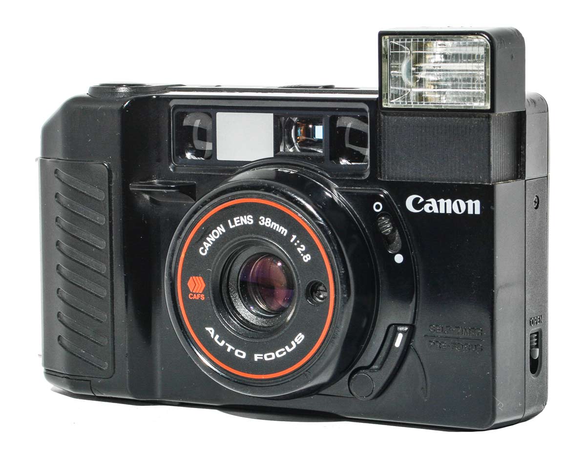 Harco Industries # C13-3264-PR5