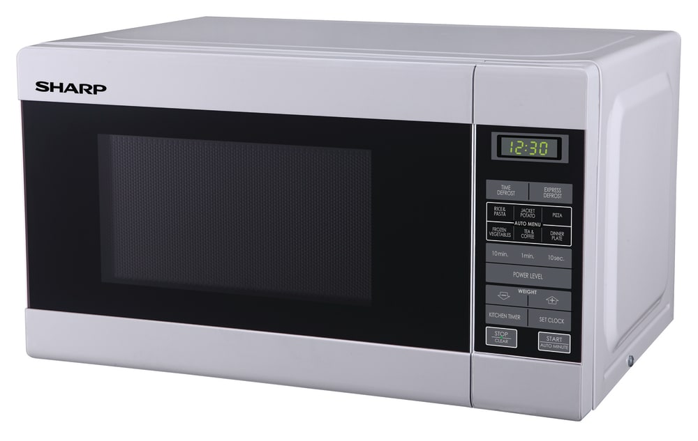 Harco Industries # R200BW