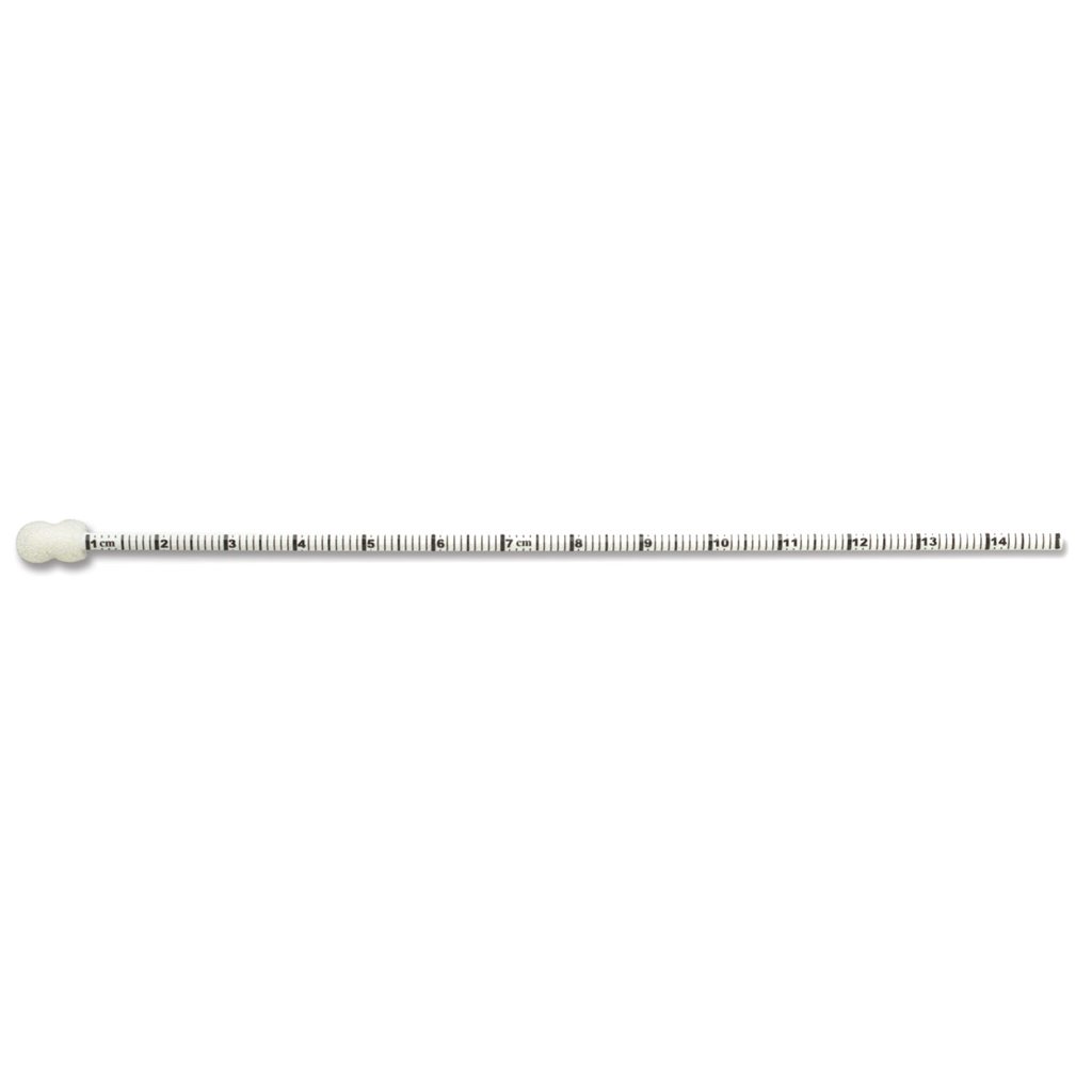 Hardwood Products # 25-1506 1PF DM