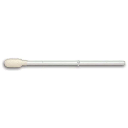 Hardwood Products # 25-1607 1PF SC
