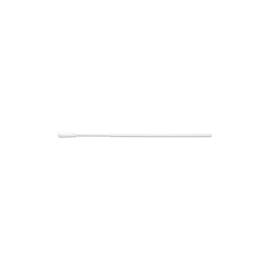 Hardwood Products # 25-3306-H BT