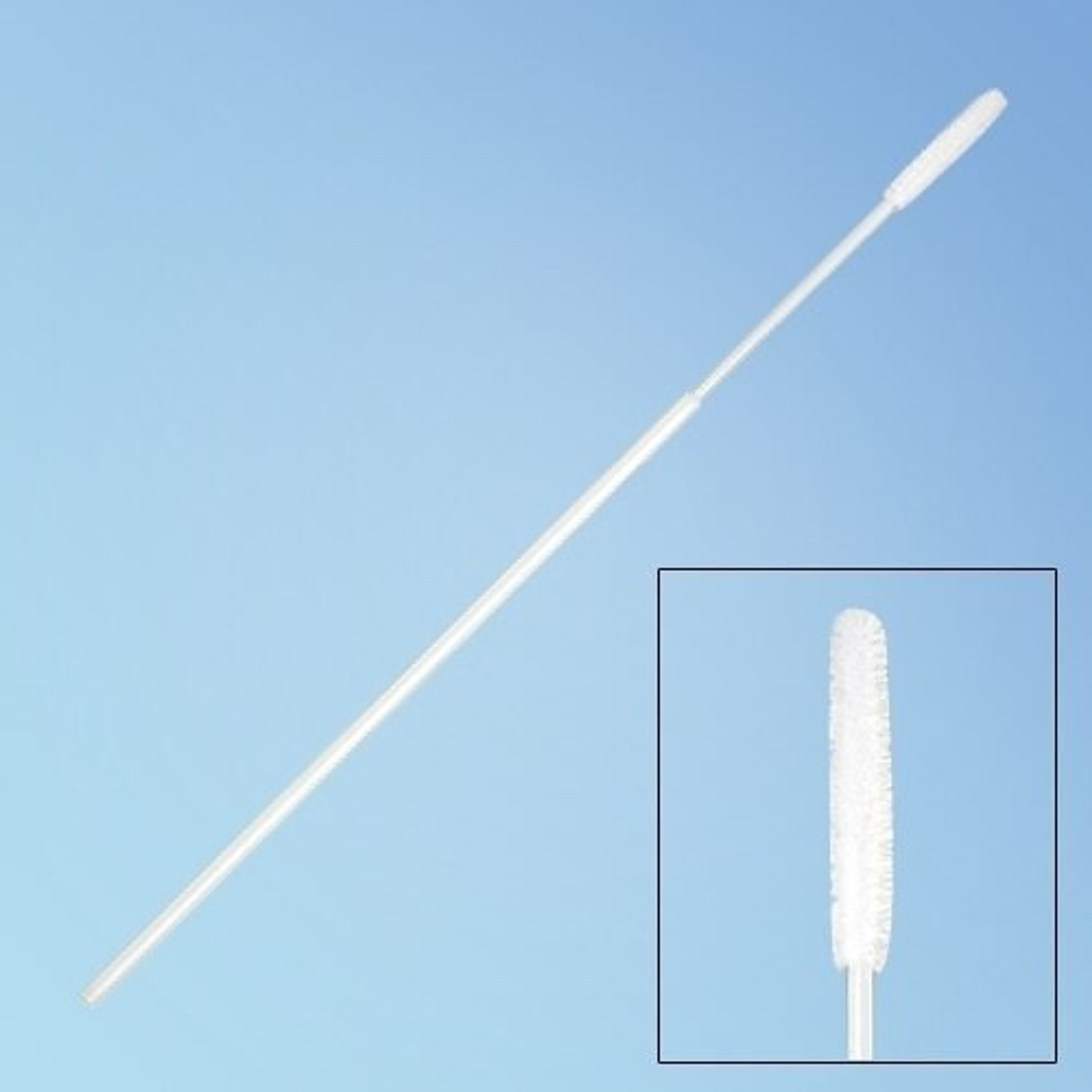 Hardwood Products # 25-3316-H BT