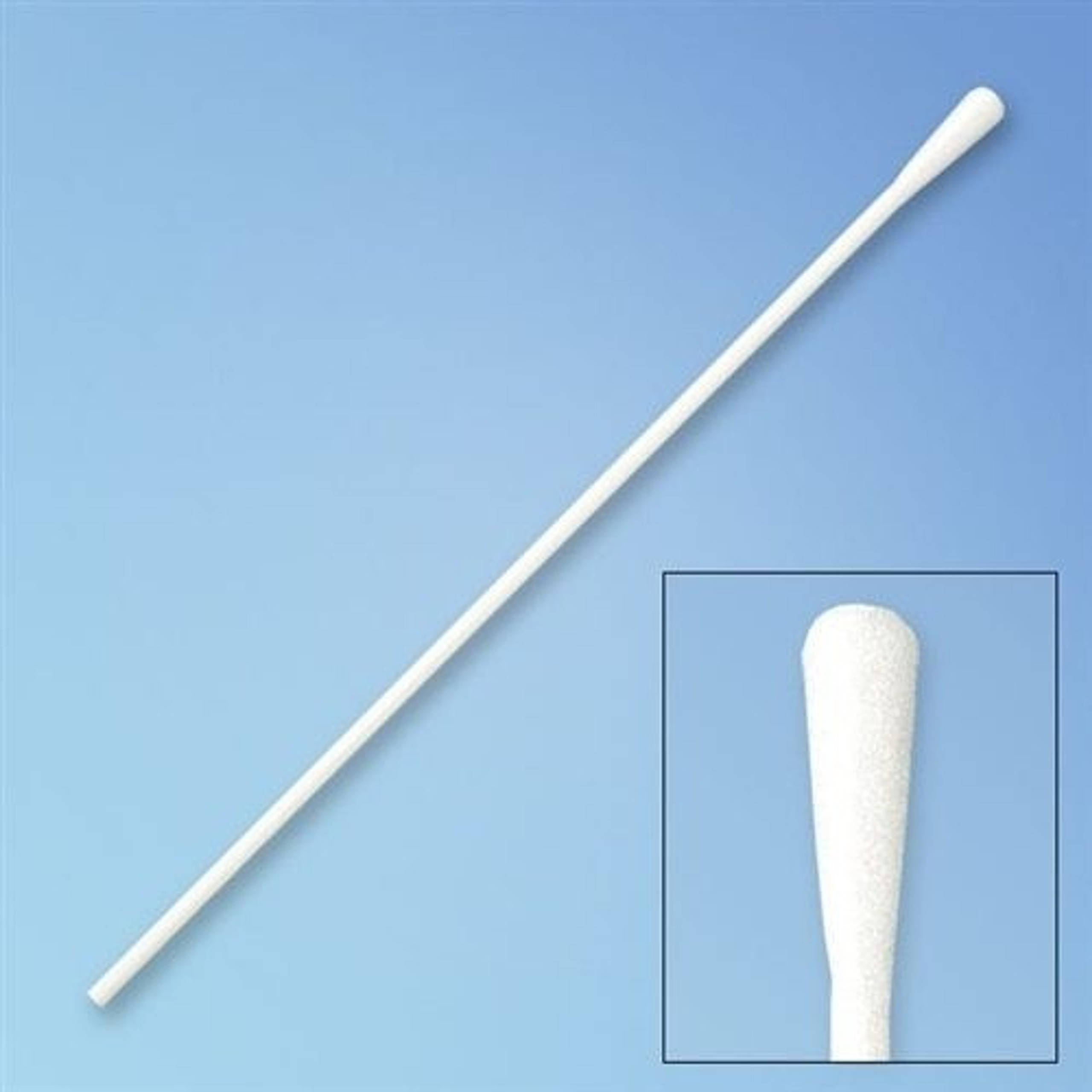 Hardwood Products # 25-3316-U BT