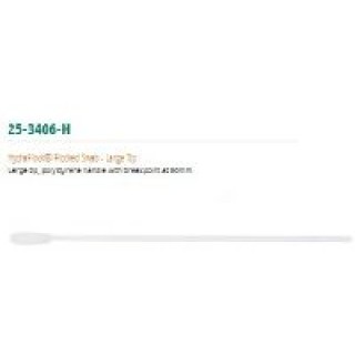 Hardwood Products # 25-3406-H