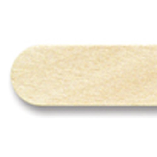 Hardwood Products # 25-700