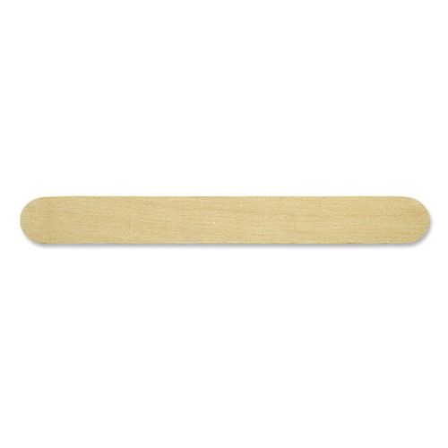 Hardwood Products # 25-705