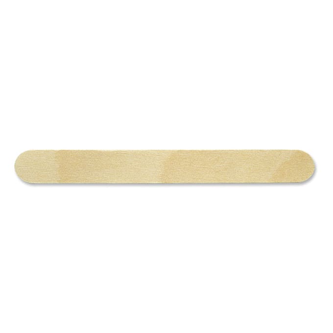 Hardwood Products # 25-711