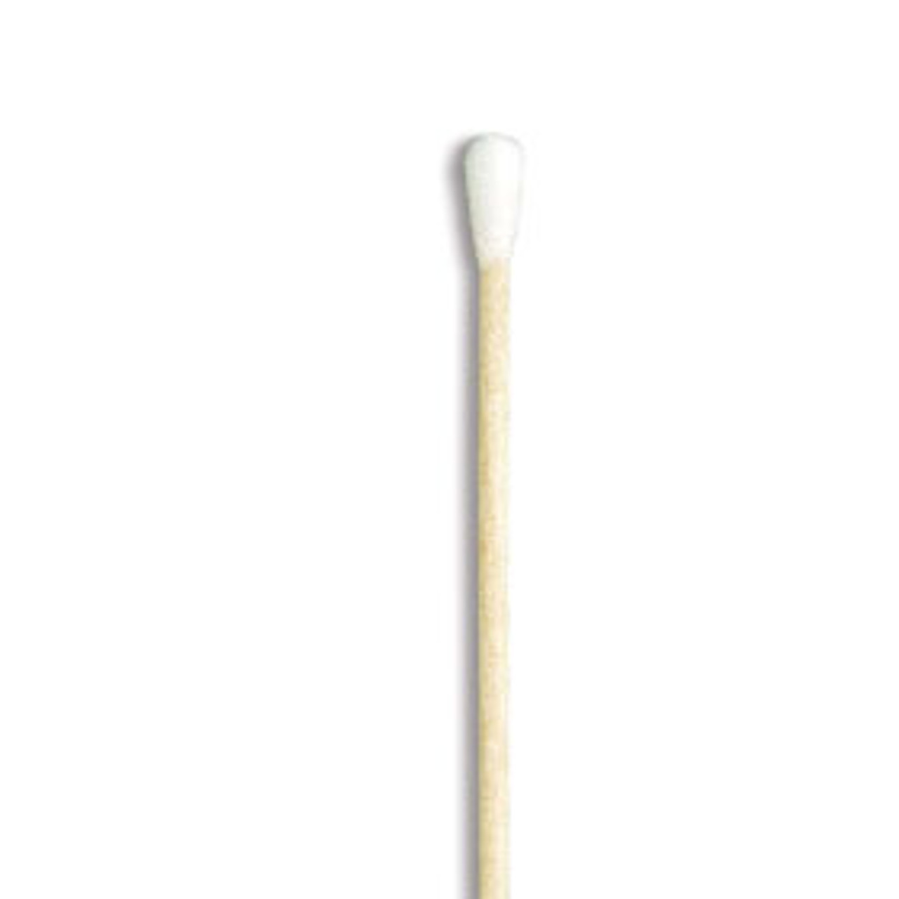 Hardwood Products # 25-803 2PC