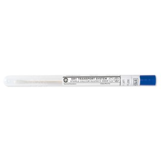 Hardwood Products # 25-806 1WA BT