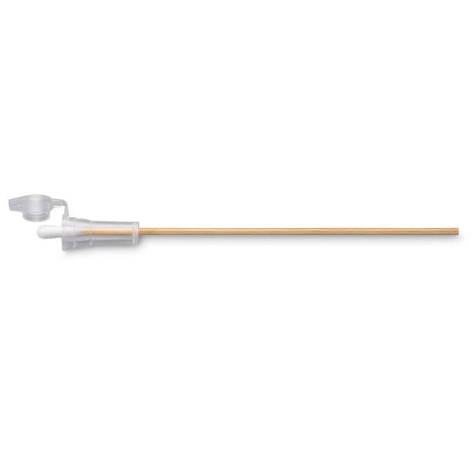 Hardwood Products # 25-806 1WC