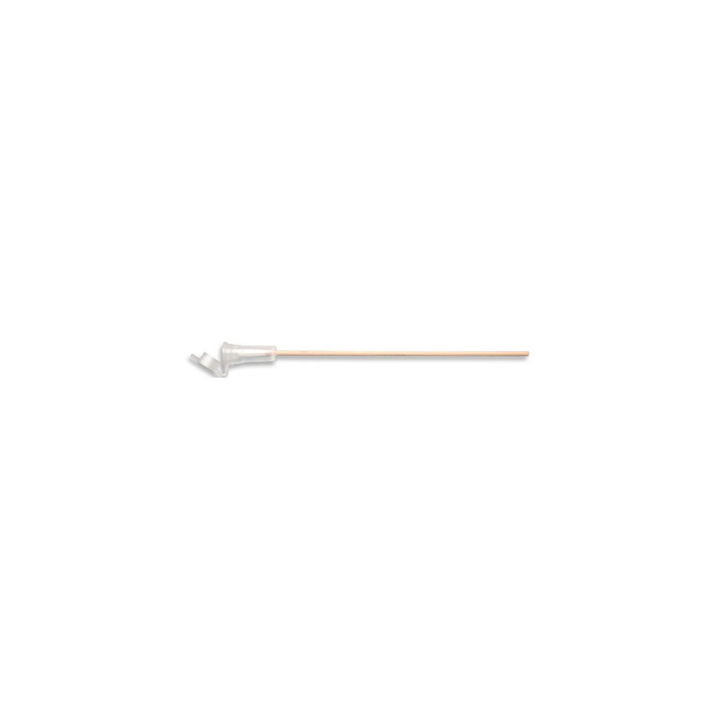 Hardwood Products # 25-806 1WC BT