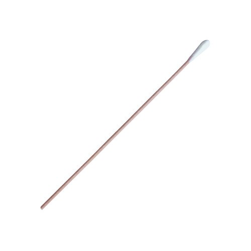 Hardwood Products # 25-806 1WR BT