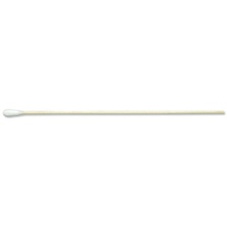 Hardwood Products # 25-806 2WC