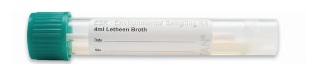 Hardwood Products # 25-83010 PDB LB