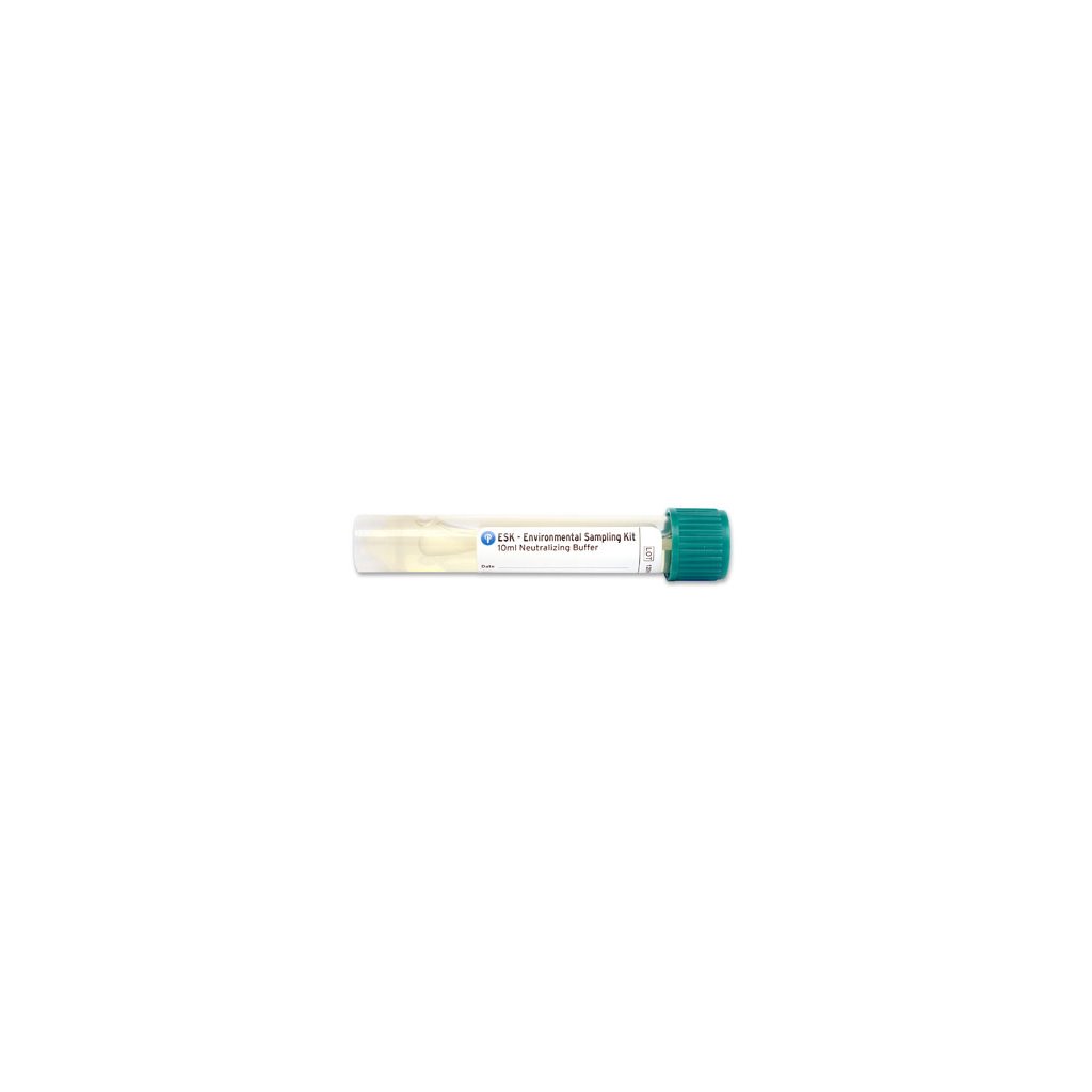 Hardwood Products # 25-83010 PDB NB