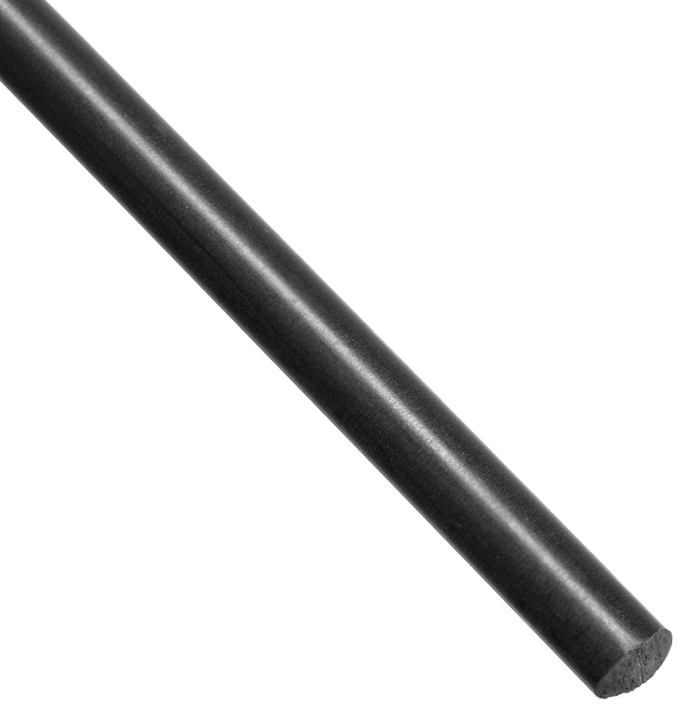 Hardwood Products # 3620
