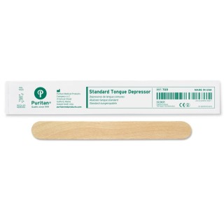 Hardwood Products # 709