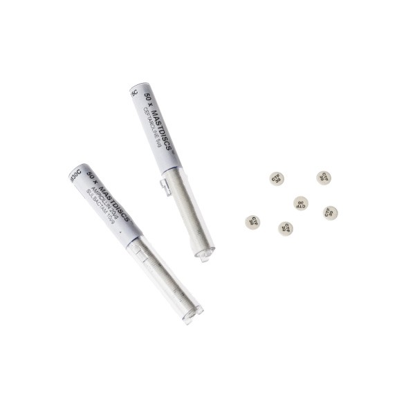 Hardy Diagnostics # 231720