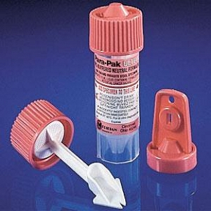 Hardy Diagnostics # 31005