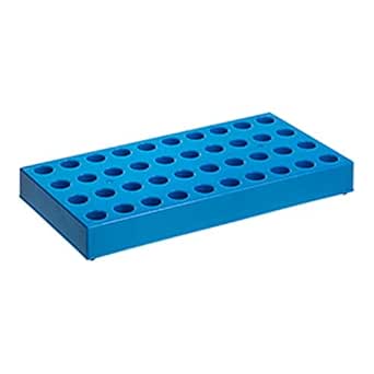 Hardy Diagnostics # 802501