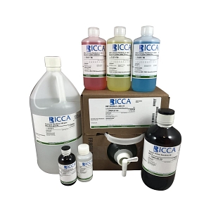 Hardy Diagnostics # 8732A