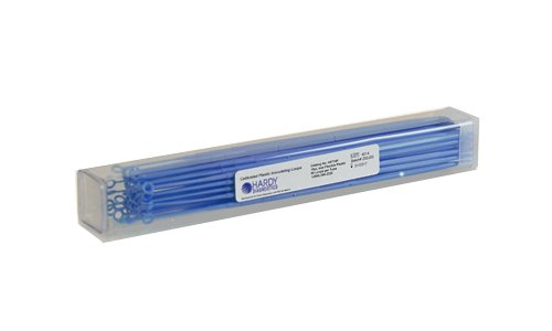 Hardy Diagnostics # HS10F