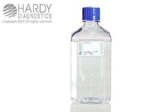 Hardy Diagnostics # K51