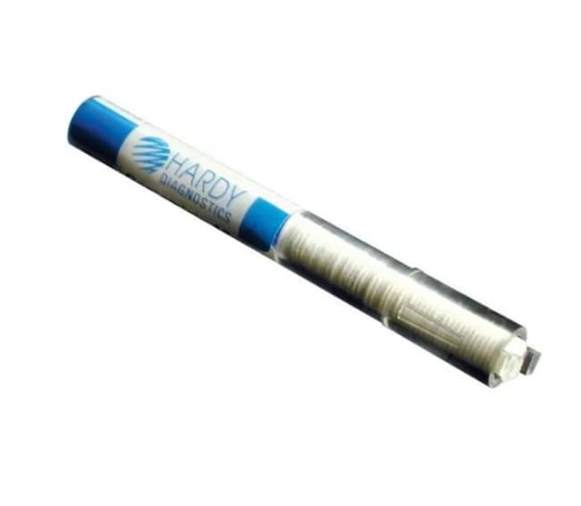 Hardy Diagnostics # US50