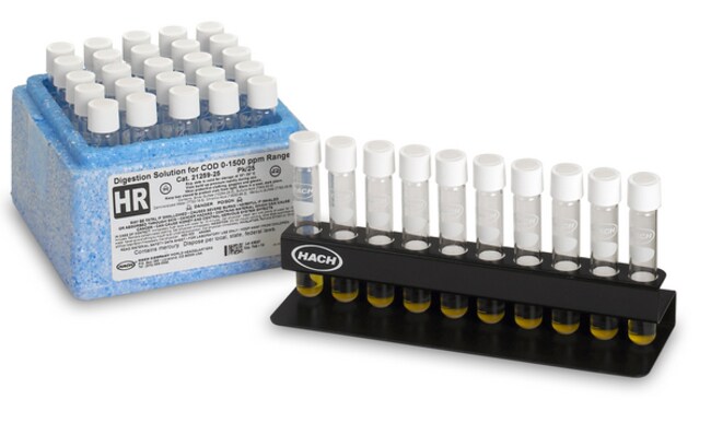 Hardy Diagnostics # X45