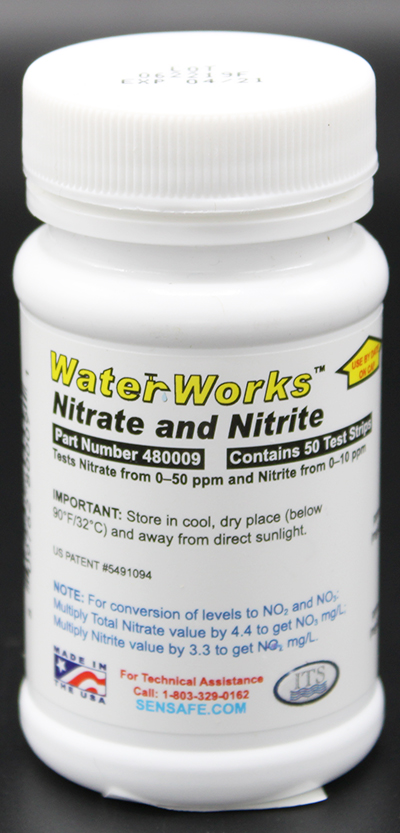 Hardy Diagnostics # Z7071