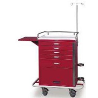 Harloff Manufacturing # 6301