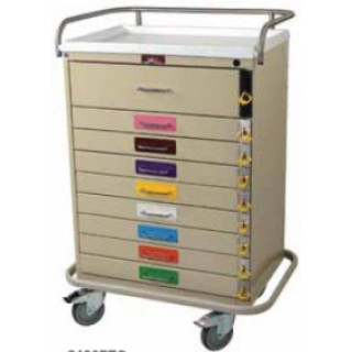 Harloff Manufacturing # 6400PEC