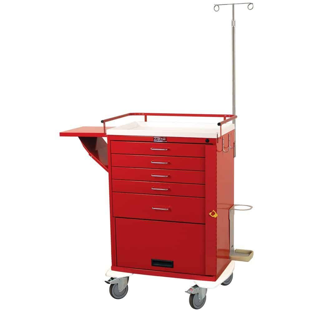 Harloff Manufacturing # 6403