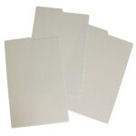 Harloff Manufacturing # 640616
