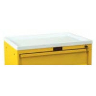 Harloff Manufacturing # 680300-SAND