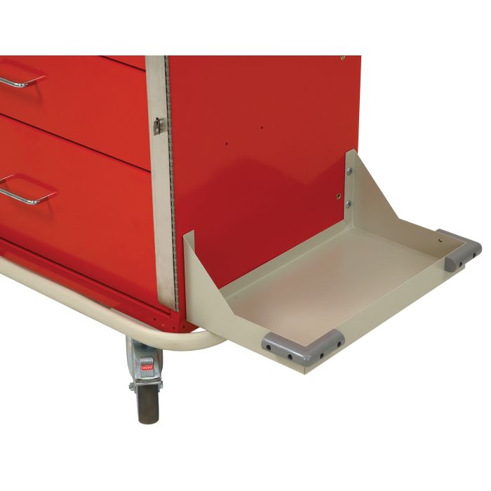 Harloff Manufacturing # 680305