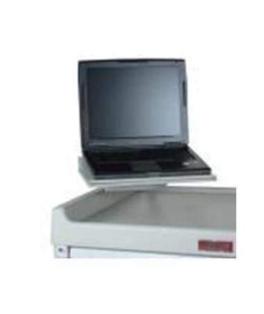 Harloff Manufacturing # 680325
