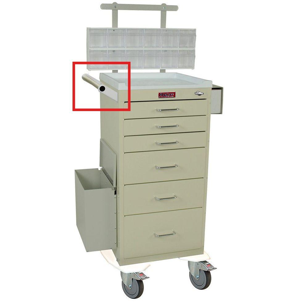 Harloff Manufacturing # 680343